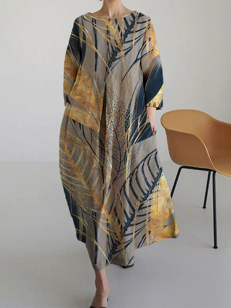 Levoire | Vêtements d'hiver libres et soucieux de la mode Styles 5