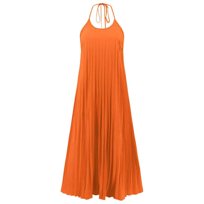 Levoire | Jupe mi-longue robe pour femmes