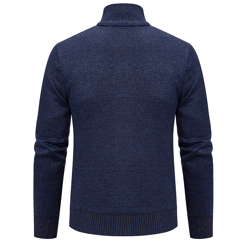 Levoire | Veste Cintrée Femme