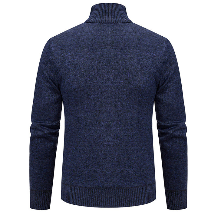 Levoire | Veste Cintrée Femme
