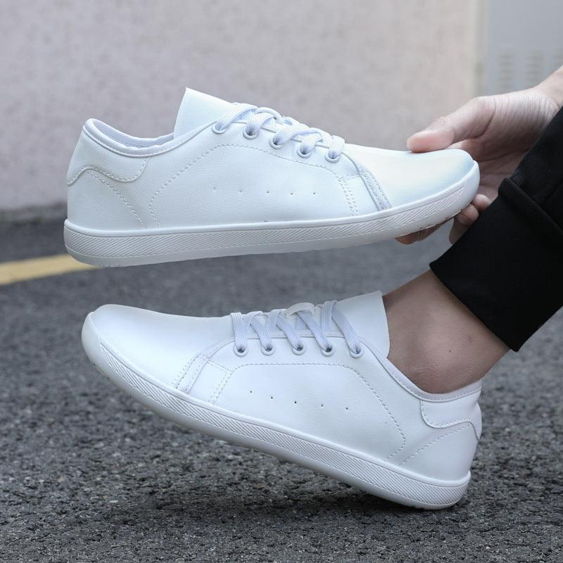 Levoire | Urbain Chaussures Légères