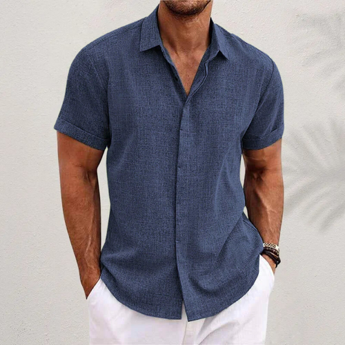 Levoire | Blouse de mode