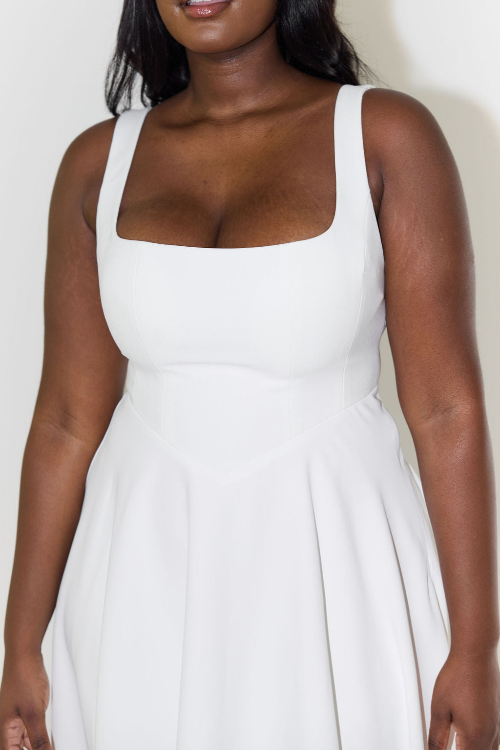 Levoire | Robe Vintage Imprimée Florale
