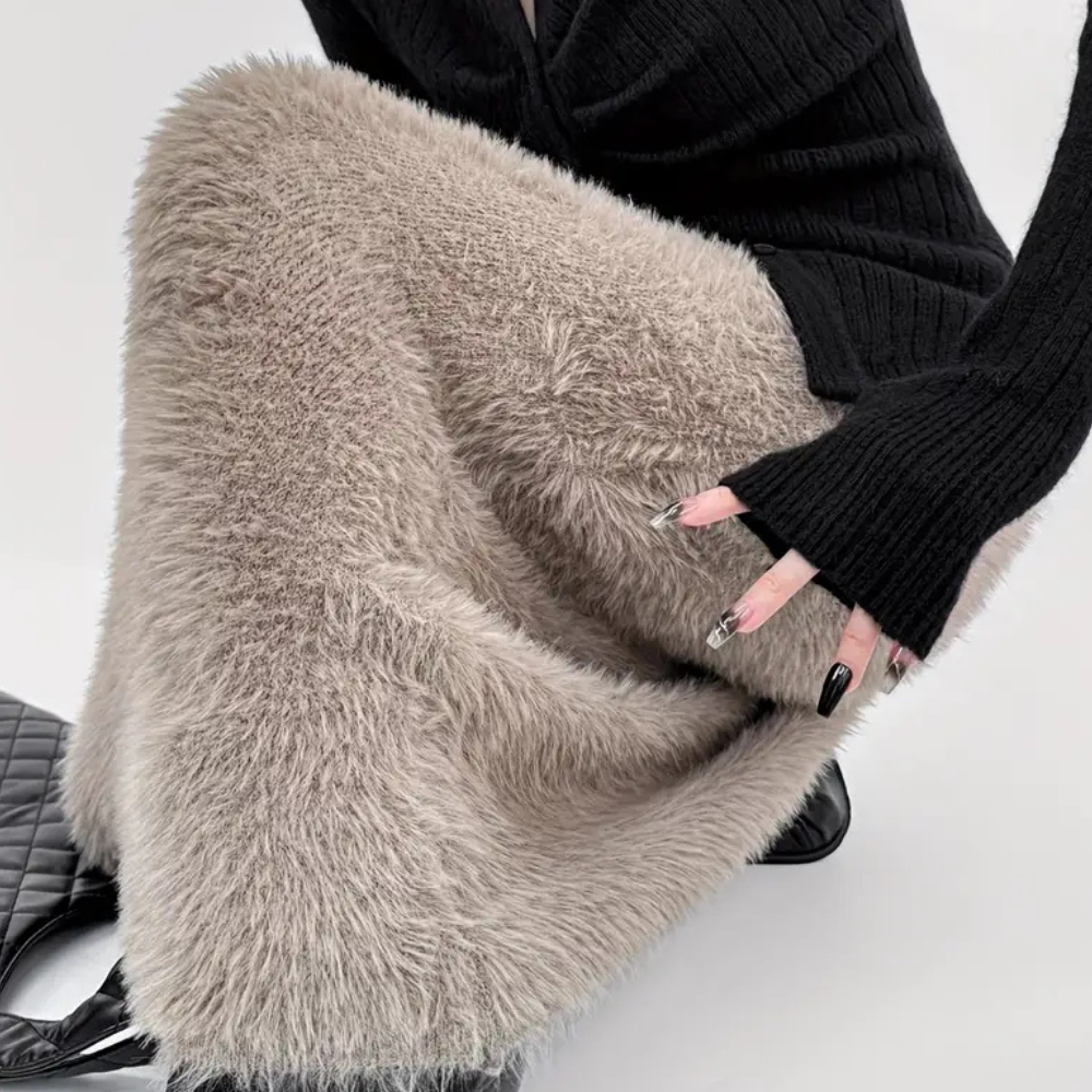 Levoire | Tendance Kivi