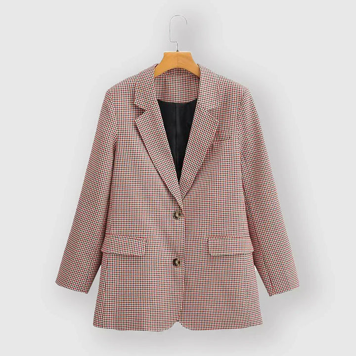 Levoire | Pull Hiver Élégant Et Moderne Style 1