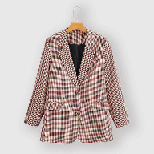 Levoire | Pull Hiver Élégant Et Moderne
