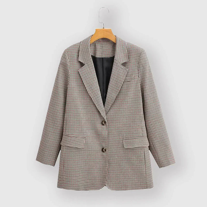 Levoire | Pull Hiver Élégant Et Moderne Style 2