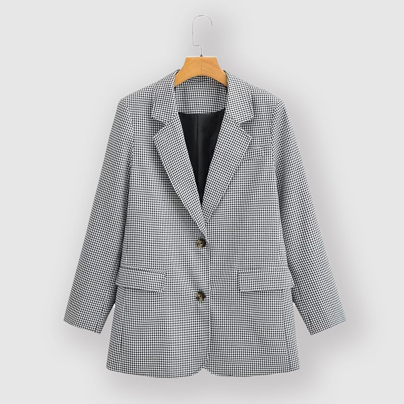Levoire | Pull Hiver Élégant Et Moderne Style 3
