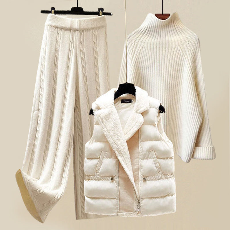 Levoire | Confortable, Doux Et Luxueux Ensemble Ensemble