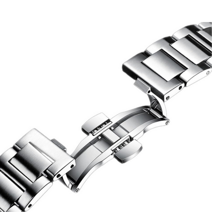 Levoire | Nautilus 41 Mm Montre