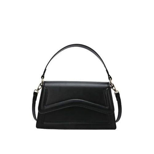 Levoire | Mini Tote