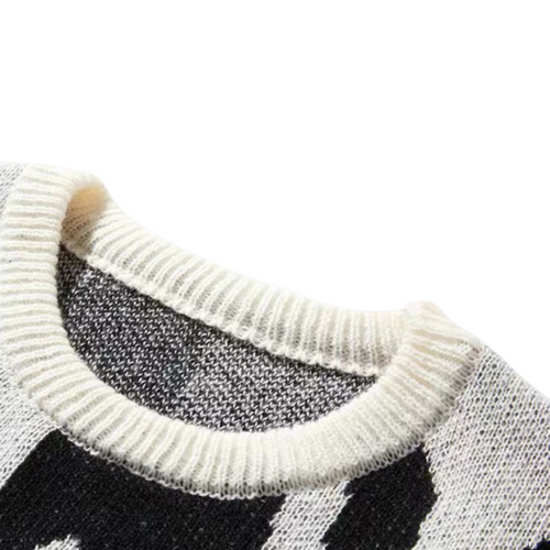 Levoire | Pull pour hommes