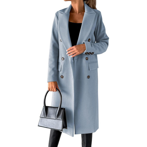 Levoire | Veste Élégante