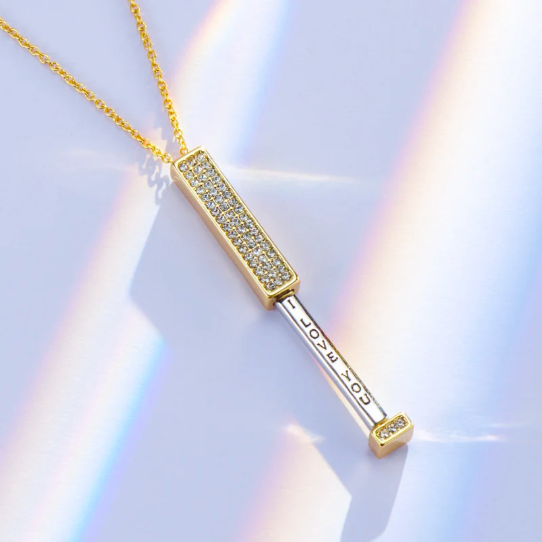 Levoire | Bar Collier