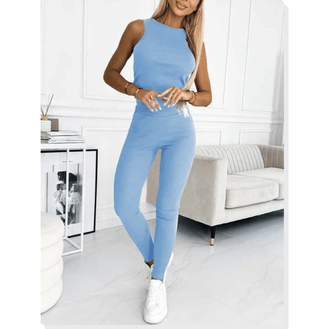 Levoire | Ensemble Ultime De Relaxation Se Dtendre Avec Style