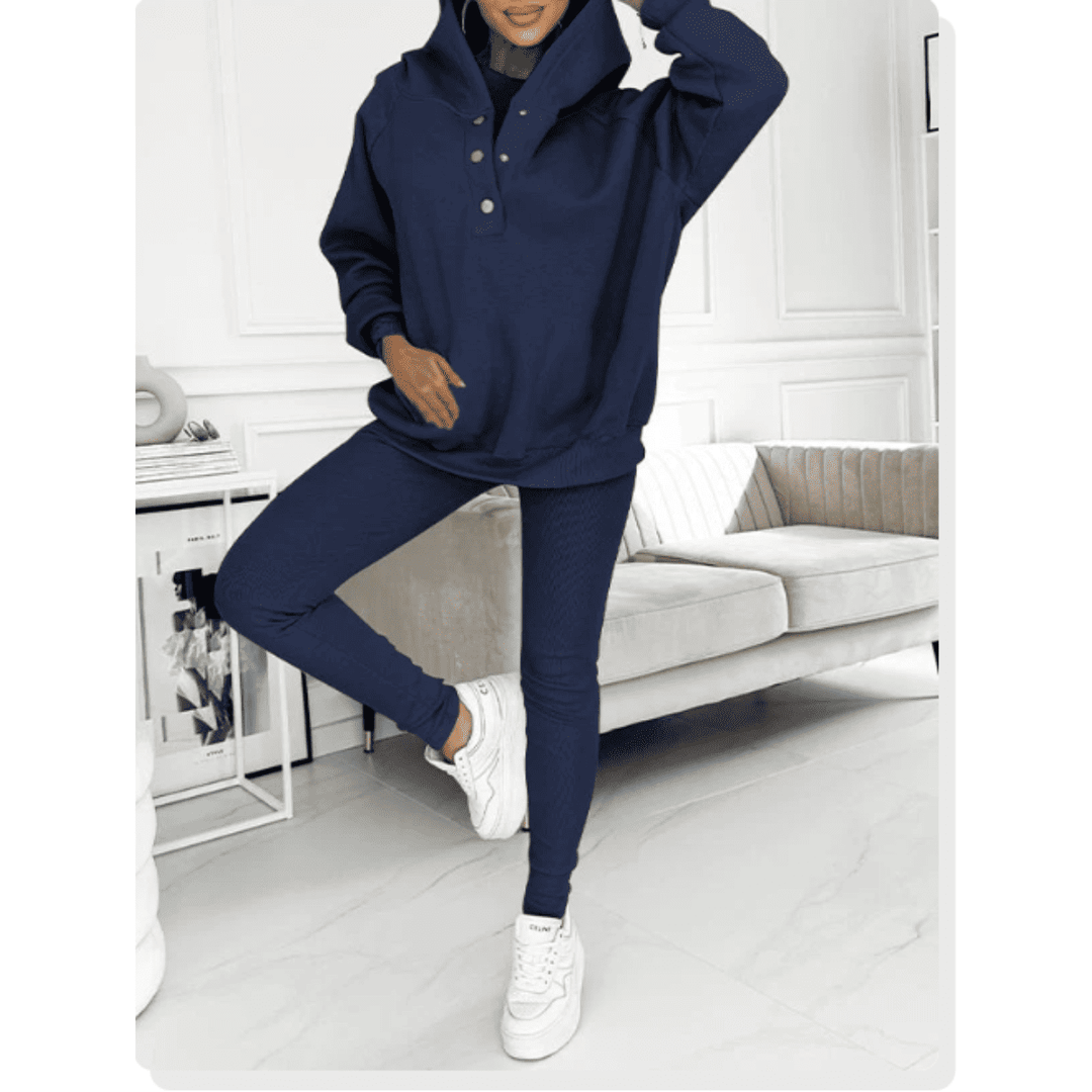 Levoire | Ensemble Ultime De Relaxation Se Dtendre Avec Style