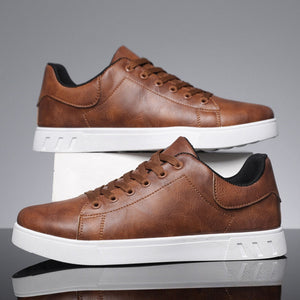 Levoire | Chaussures Pour Hommes Pour Les Loisirs Confortables Et Élégantes