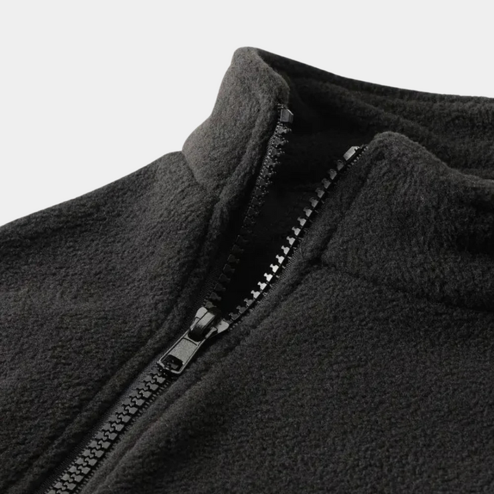 Levoire | Pull Extensible