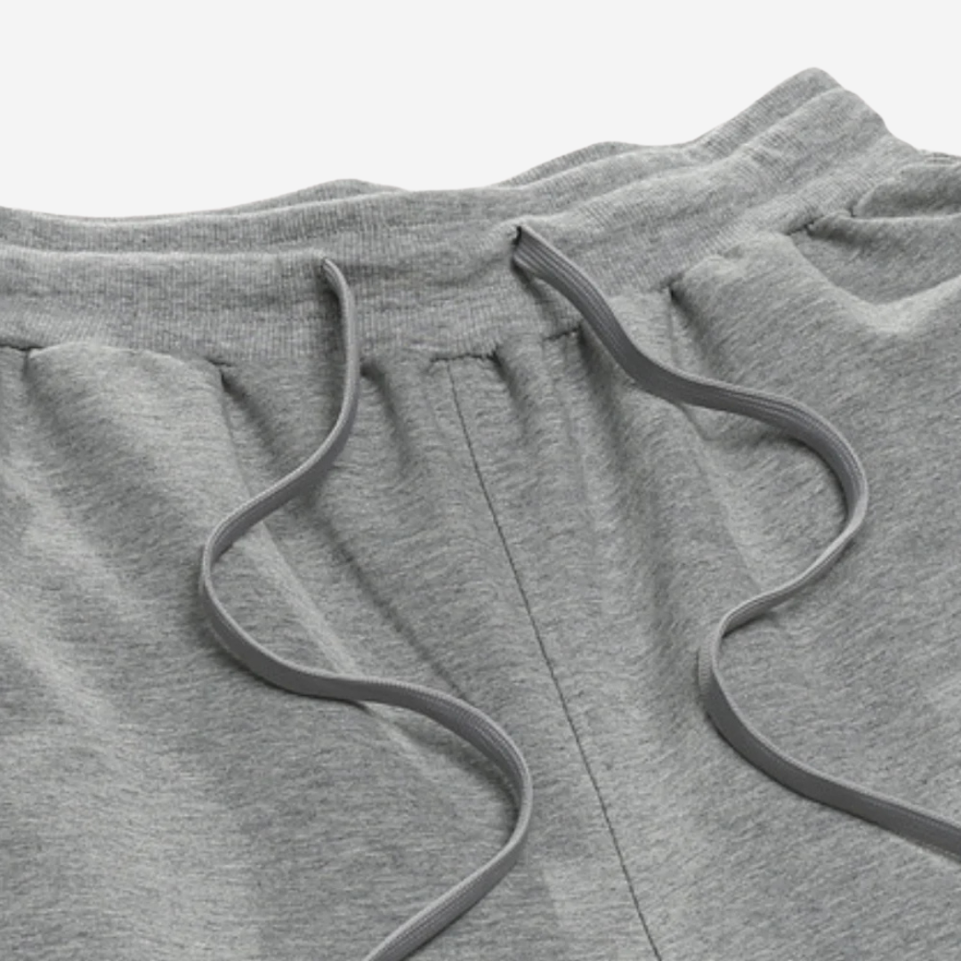 Levoire | Pantalon De Jogging Pour Hommes