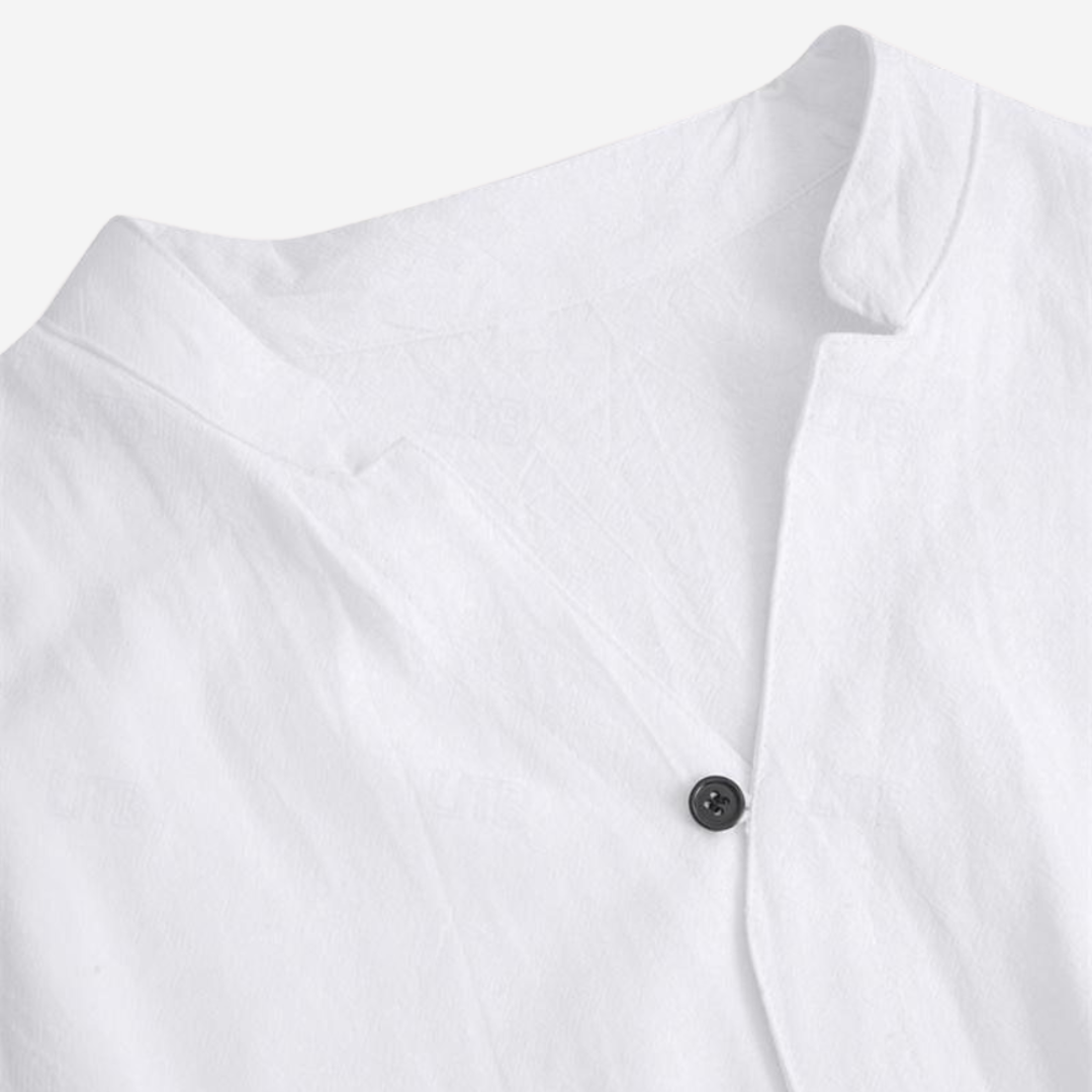 Levoire | Combinaison Juutta