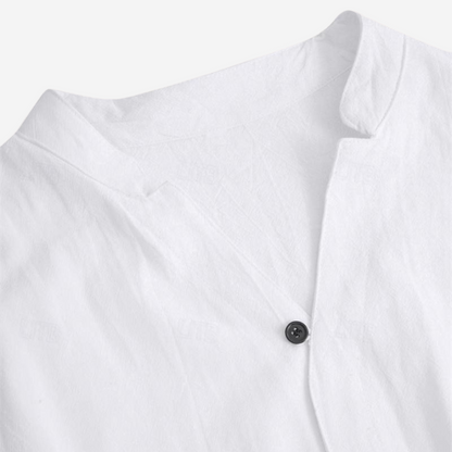 Levoire | Combinaison Juutta