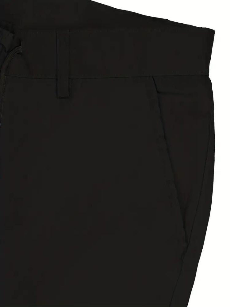 Levoire | Pantalons Longs Décontractés Pour Hommes