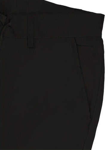 Levoire | Pantalons Longs Décontractés Pour Hommes