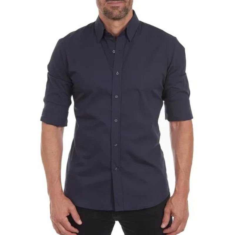 Levoire | Pull À Col Zippé