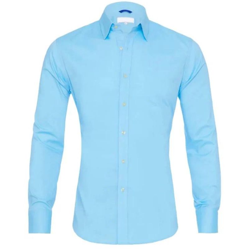 Levoire | T-Shirt Sans Tricot Avec Fermeture Éclair