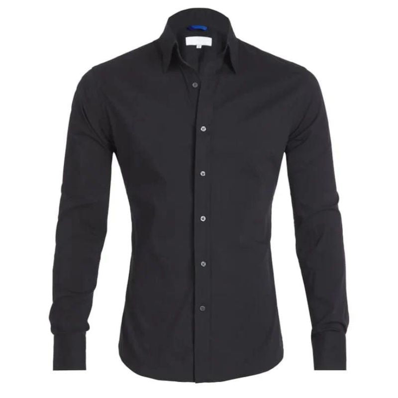 Levoire | Pull À Col Zippé