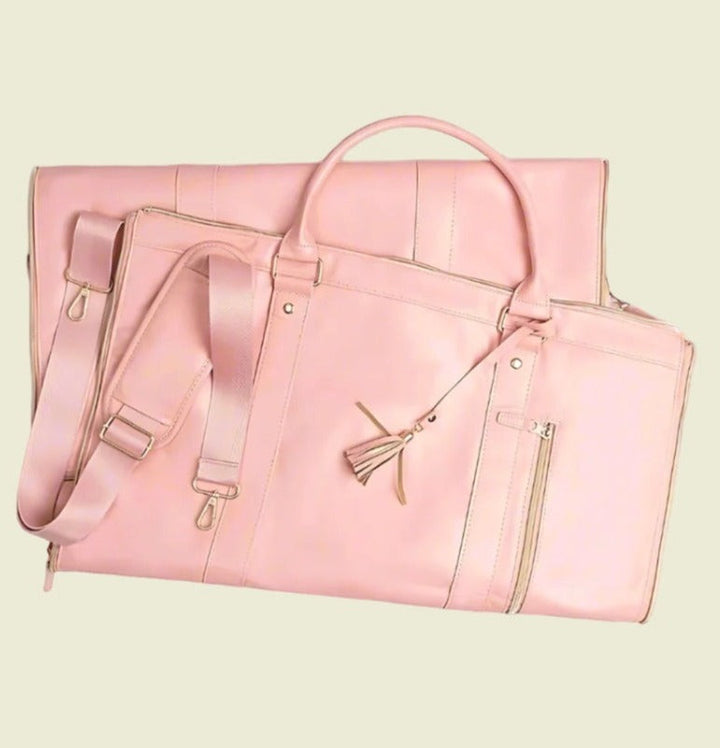 Levoire | Sac De Voyage Sangle Réglable Grande Capacité Sac De Voyage Sac À Dos