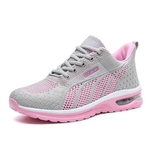 Levoire | Chaussures de réparation d'installation