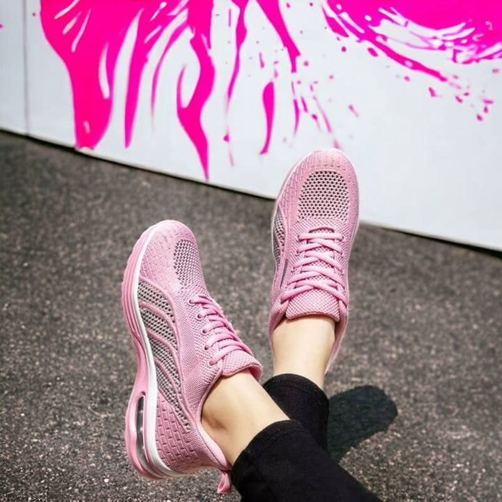 Levoire | Chaussures de réparation d'installation