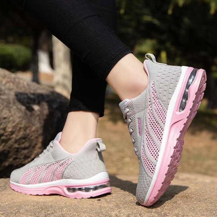 Levoire | Chaussures de réparation d'installation