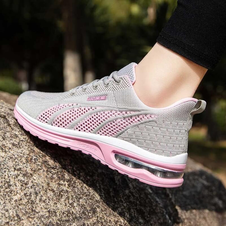 Levoire | Chaussures de réparation d'installation