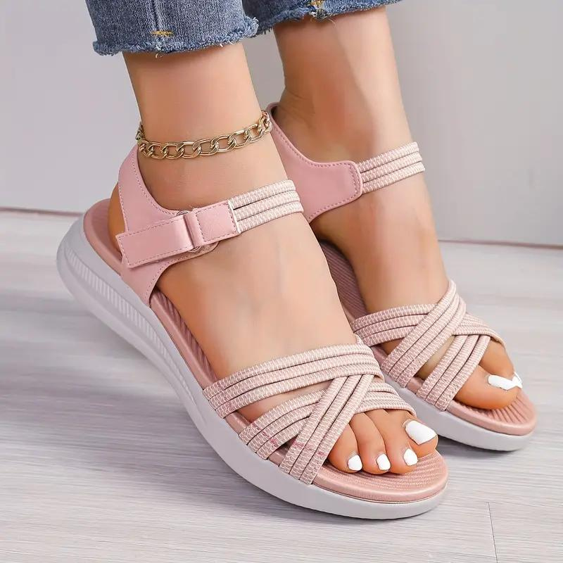 Levoire | Sandales Pour Femmes Élégantes Au Look Chic