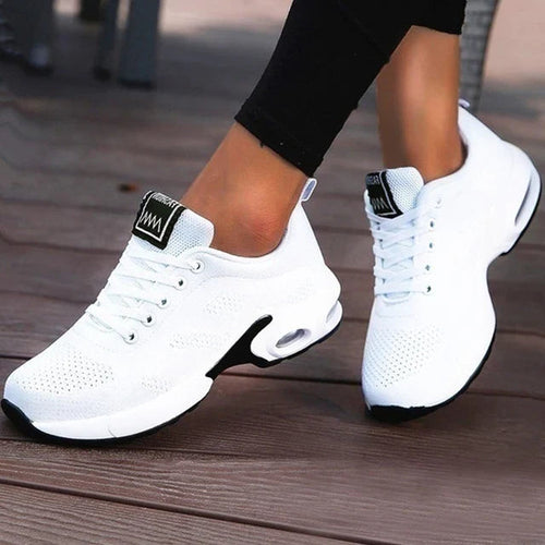 Levoire | Baskets Tendance