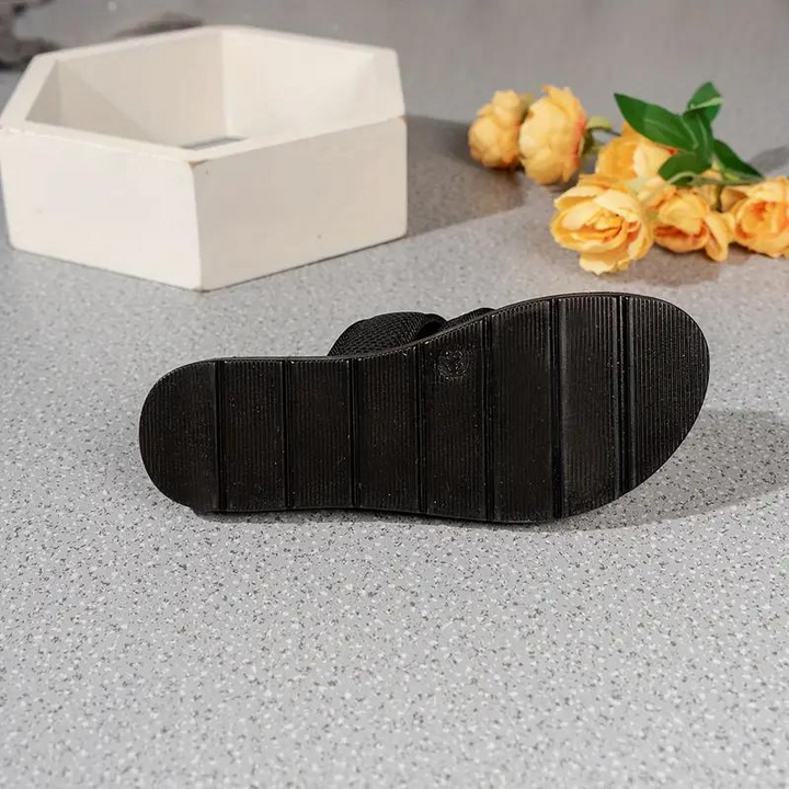 Levoire | Sandales À Enfiler Légères Chaussures D'Été