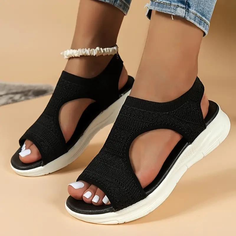 Levoire | Sandales, Slip On, Confortables, Chaussures Ergonomiques, Chaussures D'Été