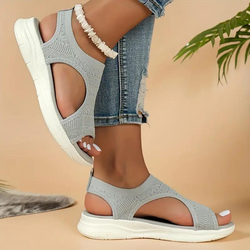 Levoire | Sandales, Slip On, Confortables, Chaussures Ergonomiques, Chaussures D'Été
