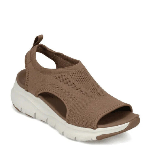 Levoire | Slip On Chaussures D'Été Ergonomiques Pour Femmes