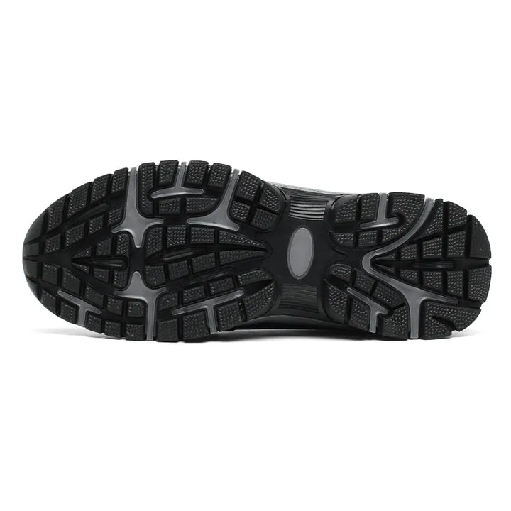Levoire | Chaussures D'Extérieur Antidérapantes Slip On (Unisex)