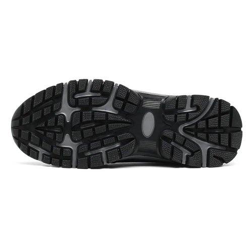 Levoire | Chaussures D'Extérieur Antidérapantes Slip On (Unisex)