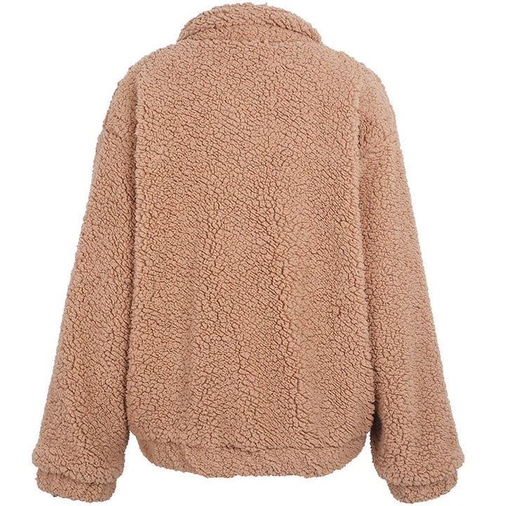 Levoire | Veste décontractée et confortable