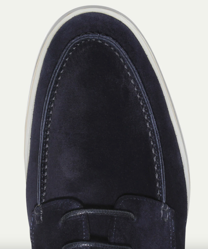 Levoire | Chaussures Derbies En Suède Chaussures Élégantes Chaussures Pour Hommes