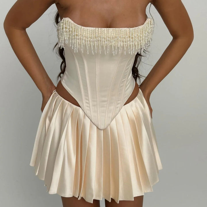 Levoire | Pearls Sélection De Vin Top