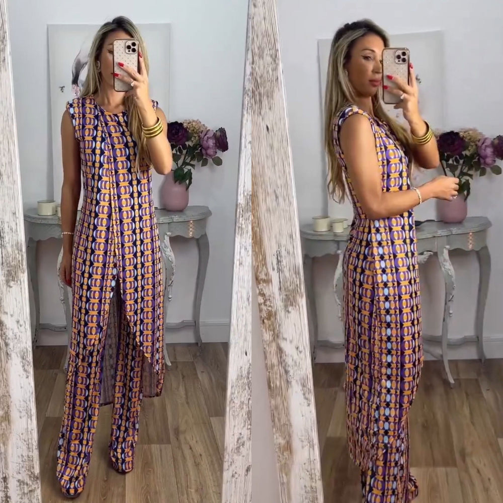 Levoire | Outfit Stylé Pour Toutes Les Occasions Ottanio