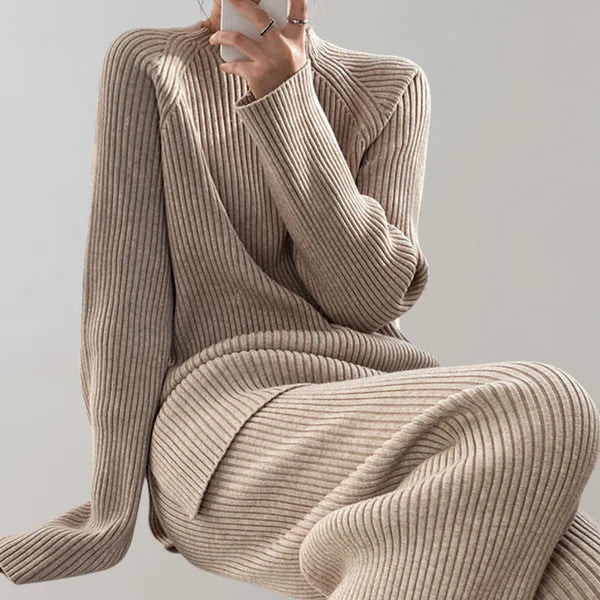 Levoire | Ensemble De Loisirs Abricot