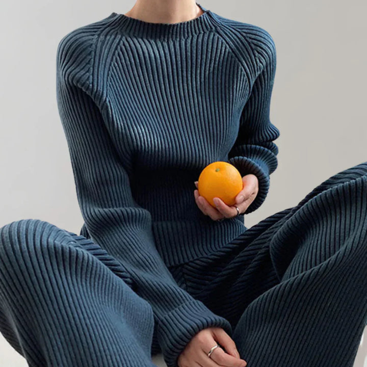Levoire | Ensemble De Loisirs