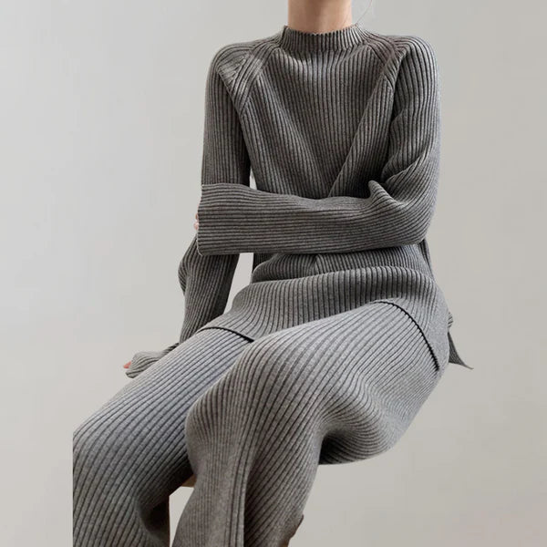 Levoire | Ensemble De Loisirs Gris